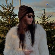  ,  Yekaterina, 26