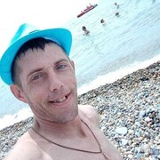 ���������� ��������, ���� ������� ����, 36 ���, ������������ ��� ������, ����� � ���������, c�������� ���������