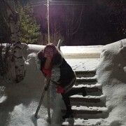 ���������� ������, ���� ������� ���������, 46 ���, ������������ ��� c�������� ���������