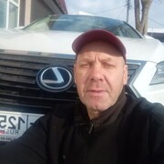 ���������� ���������, ���� ������� ���������, 51 ���, ������������ ��� c�������� ���������