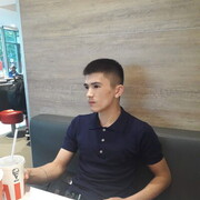  ,  Abbas, 28