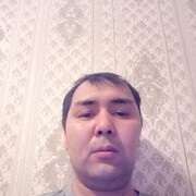  ,  Erbol, 44