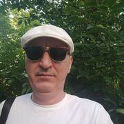  ,   , 50 ,   ,   