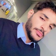 ���������� Yei, ���� ����� �������, 24 ����, ������������ ��� ������, ����� � ���������