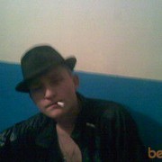  ,  andrek, 33