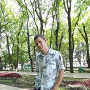  ,   , 33 ,   