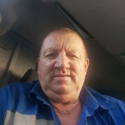 ���������� ������, ���� ������� �������, 63 ����, ������������ ��� ����� � ���������