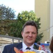 ���������� �����������, ���� ������� ����, 57 ���, ������������ ��� ������