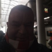  ,   , 53 ,   ,   