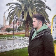  ,   , 27 ,   ,   , c , 
