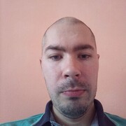  ,   , 31 ,   ,   , c , 
