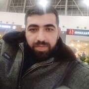  ,   , 32 ,   ,   