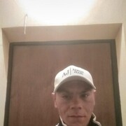 ���������� ������, ���� ������� �������, 33 ����, ������������ ��� ������, ����� � ���������, c�������� ���������