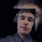 ���������� ������������, ������ ������, 23