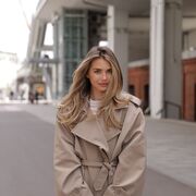  Bielany Wroclawskie,   , 29 ,   ,   