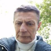  ,  , 28