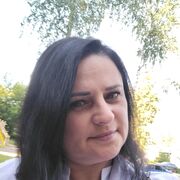 ���������� ������ ��������, ���� ������� �������, 44 ����, ������������ ��� ������, ����� � ���������, c�������� ���������