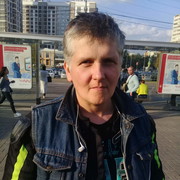  ,   , 51 ,     , c 