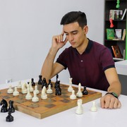  ,   DILOVAR, 24 ,   