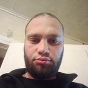  -,   , 35 ,   ,   