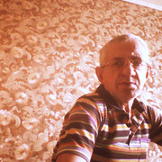  ,   Iurij, 68 ,   , 