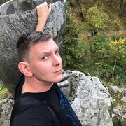 ���������� ����, ������� ������, 33