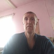  ,  , 45