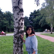  ,   , 59 ,   ,   , c 