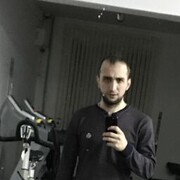  ,   , 35 ,   ,   , c , 