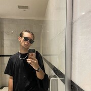   ,  , 20