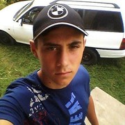  ,  mihai, 25