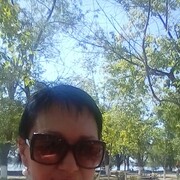 ���������� ���������, ���� ������� �����, 52 ����, ������������ ��� ����� � ���������, c�������� ���������