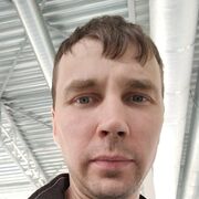 ���������� �����������, ���� ������� ����, 35 ���, ������������ ��� ������, ����� � ���������