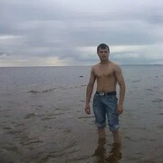 ���������� �����-���������, ���� ������� �������, 30 ���, ������������ ��� ������, ����� � ���������