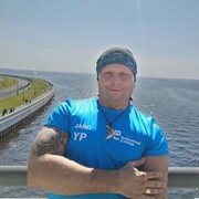 ���������� �����-���������, ���� ������� ������, 52 ����, ������������ ��� ������, ����� � ���������