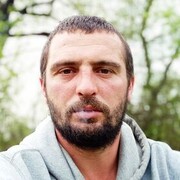  ,   , 40 ,   ,   , c , 