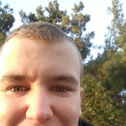  ,   Ivan, 26 ,   ,   , c 