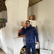  ,   , 38 ,   ,   , c , 