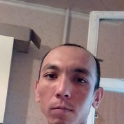  ,   Fedya, 34 ,   ,   , c 
