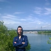  ,   , 39 ,  