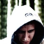 ���������� ����������, ���� ������� ������, 35 ���, ������������ ��� ������