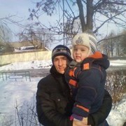 ���������� �������, ���� ������� ������, 50 ���, ������������ 