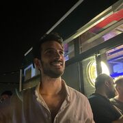  ,   , 30 ,   ,   