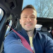 ���������� ������, ���� ������� Alexander, 35 ���, ������������ ��� ����� � ���������, c�������� ���������