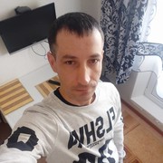  ,   Oleg, 42 ,   , 
