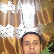  ,   , 47 ,   ,   , c 