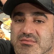  ,   , 44 ,   ,   