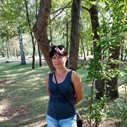  ,   , 46 ,     , c 