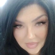  -,   , 39 ,  