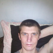  ,   , 51 ,   ,   , c 